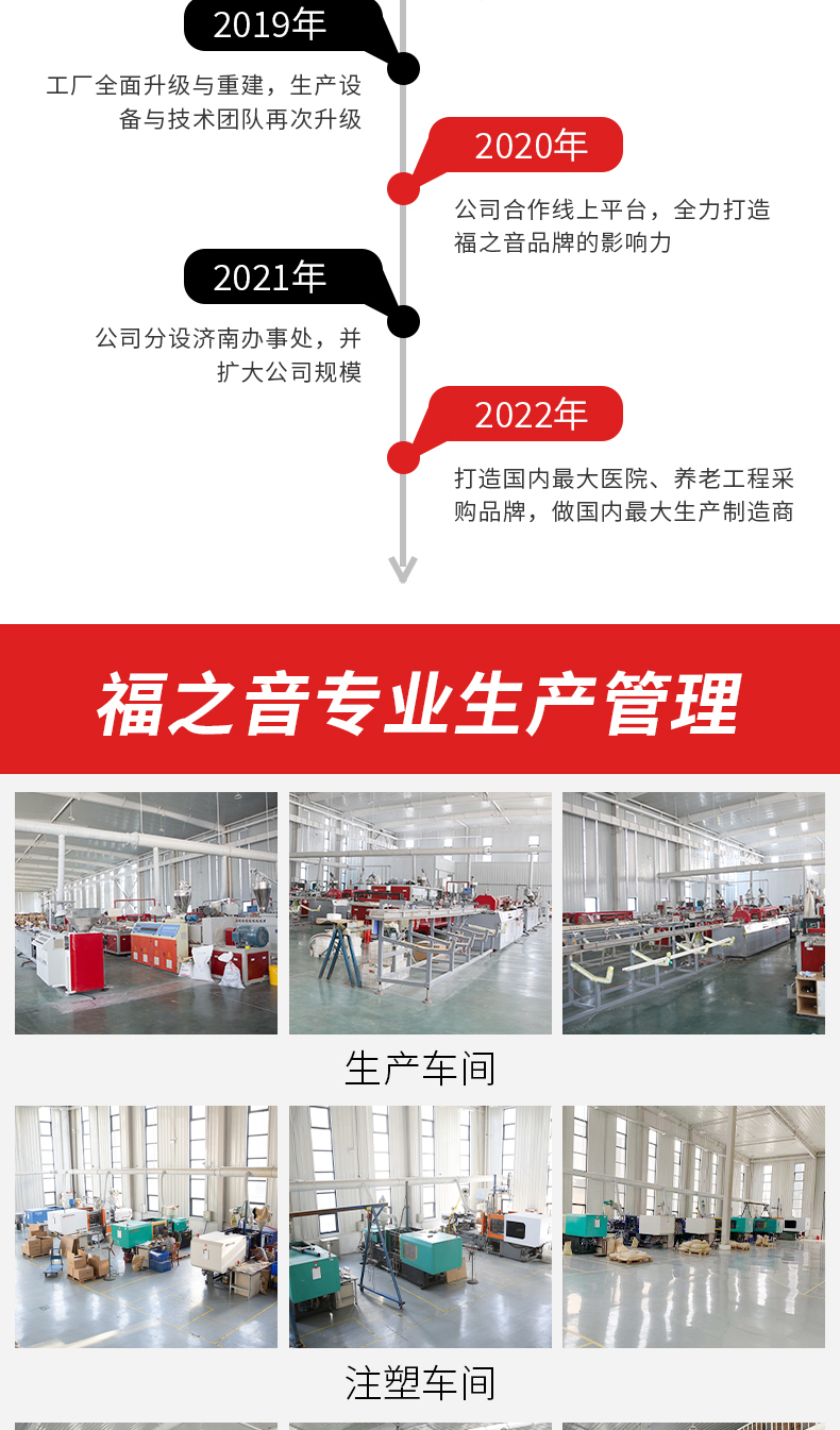 護墻角