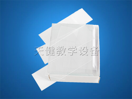載玻片