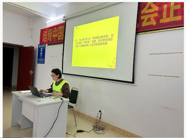 惠州驾校