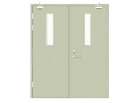 1681200002603359.jpg 乙级消防防火门