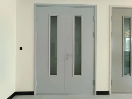 1681266575209505.jpg 防火门图片