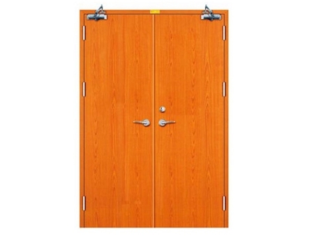 1681266575951864.jpg 防火门图片