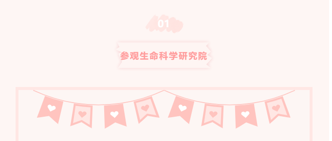 西安市重庆商会