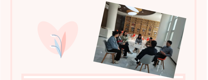 西安市重庆商会