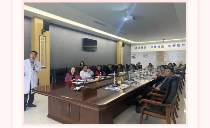 西安市重庆商会
