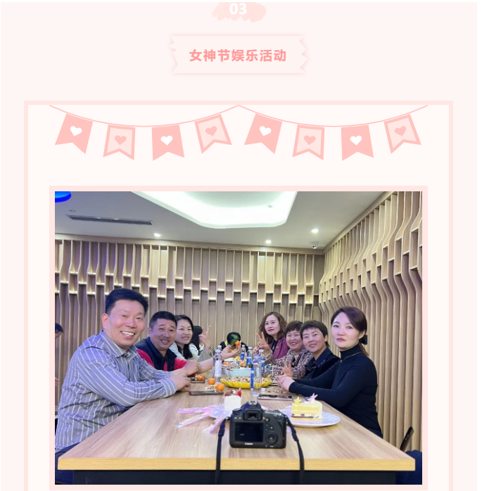 西安市重庆商会