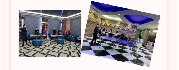 西安市重庆商会