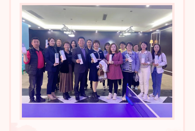 西安市重庆商会