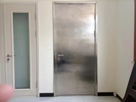 1681356561959331.jpg 周口学校防火门