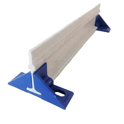 Farm Support Beam Flooring T-sha