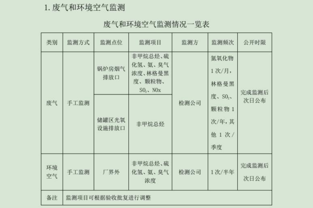 河北净垣再生资源有限公司