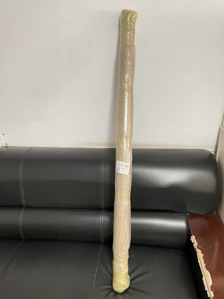 超声波振动筛