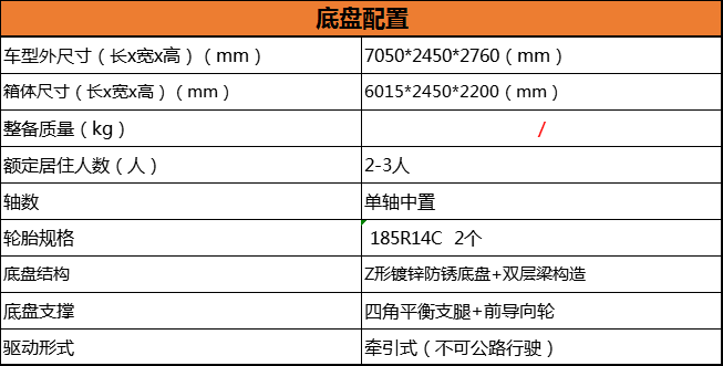 梦之旅汽车制造