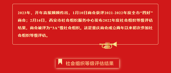 西安市重庆商会