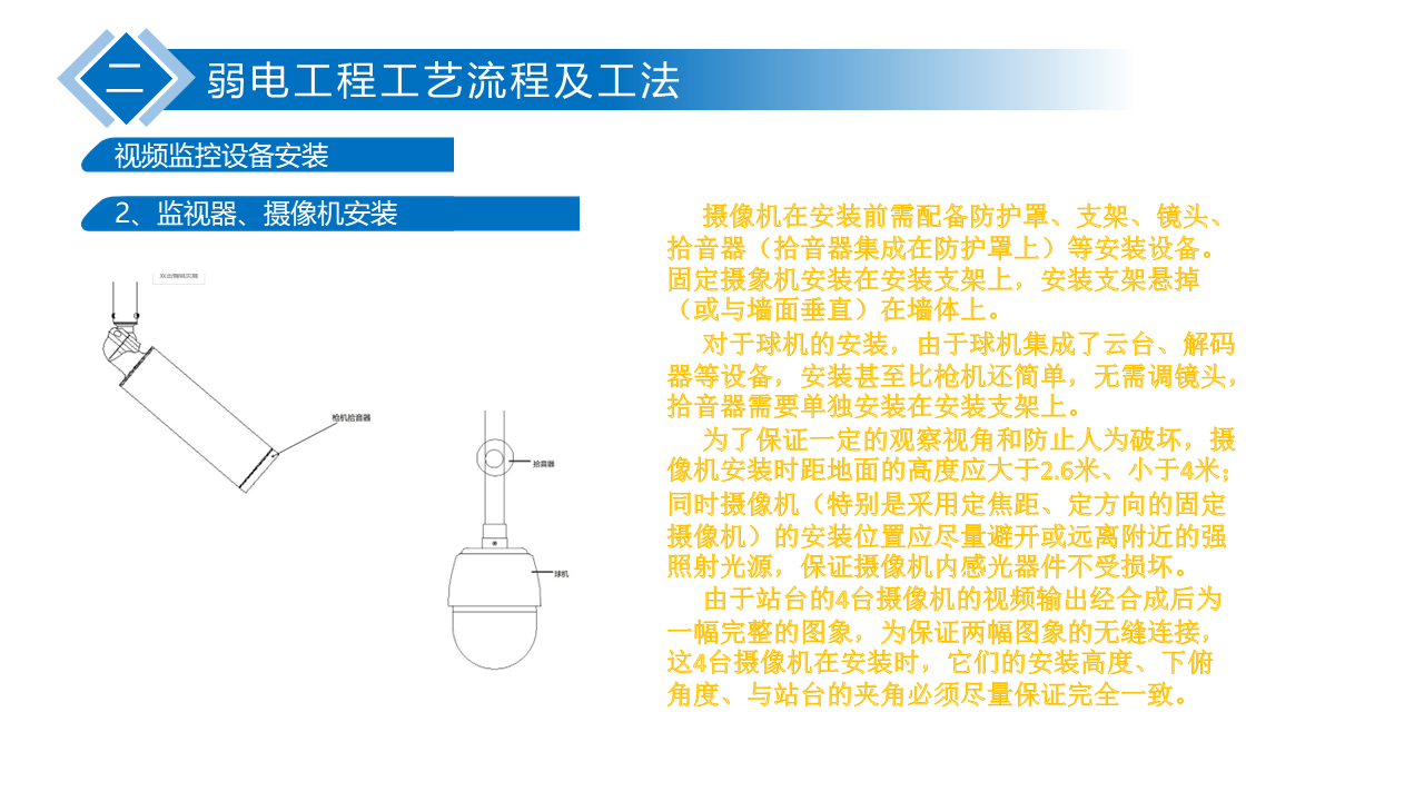 洛陽(yáng)恒多電子有限公司