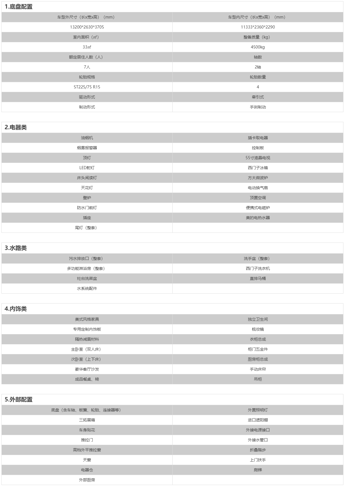 河北梦之旅