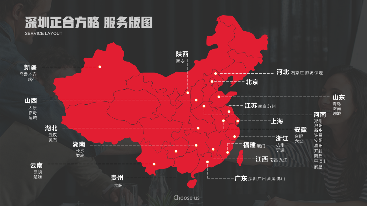 KIDULT蝌蚪神奇大陆时空岛&rdquo;正式开放