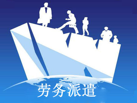 谷雨
