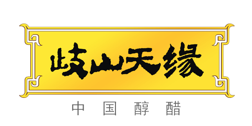 陕西省企业文化建设协会