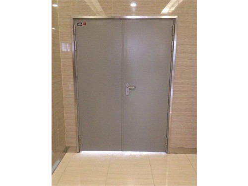 1682218550995038.jpg 钢质防火门品牌