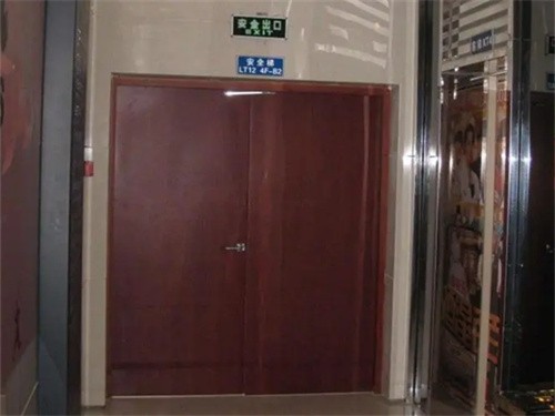 1682220092638713.jpg 钢质防火门公司