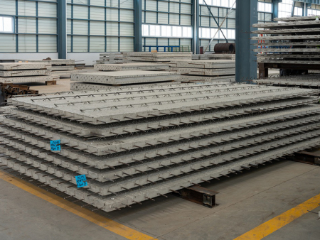 1682315594726581.jpg 沈阳叠合板