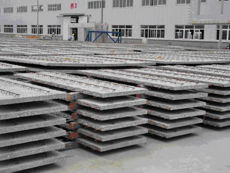 1682315636426106.jpg 沈阳叠合板