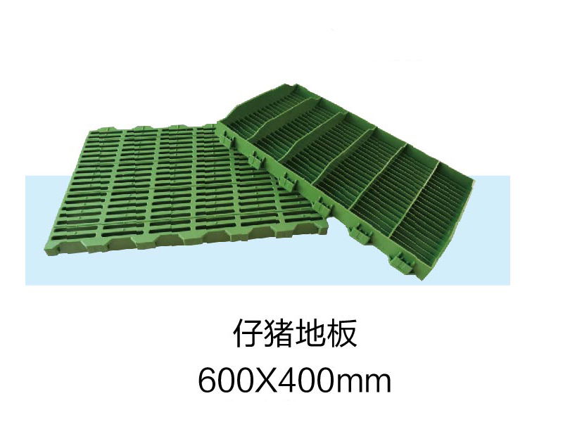 1682497250370284.jpg 养殖设备