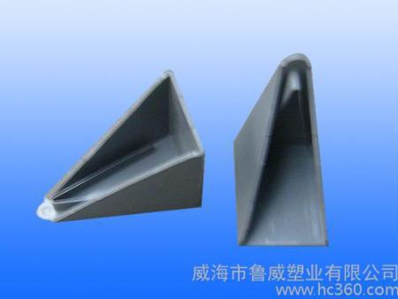 养殖用塑料制品