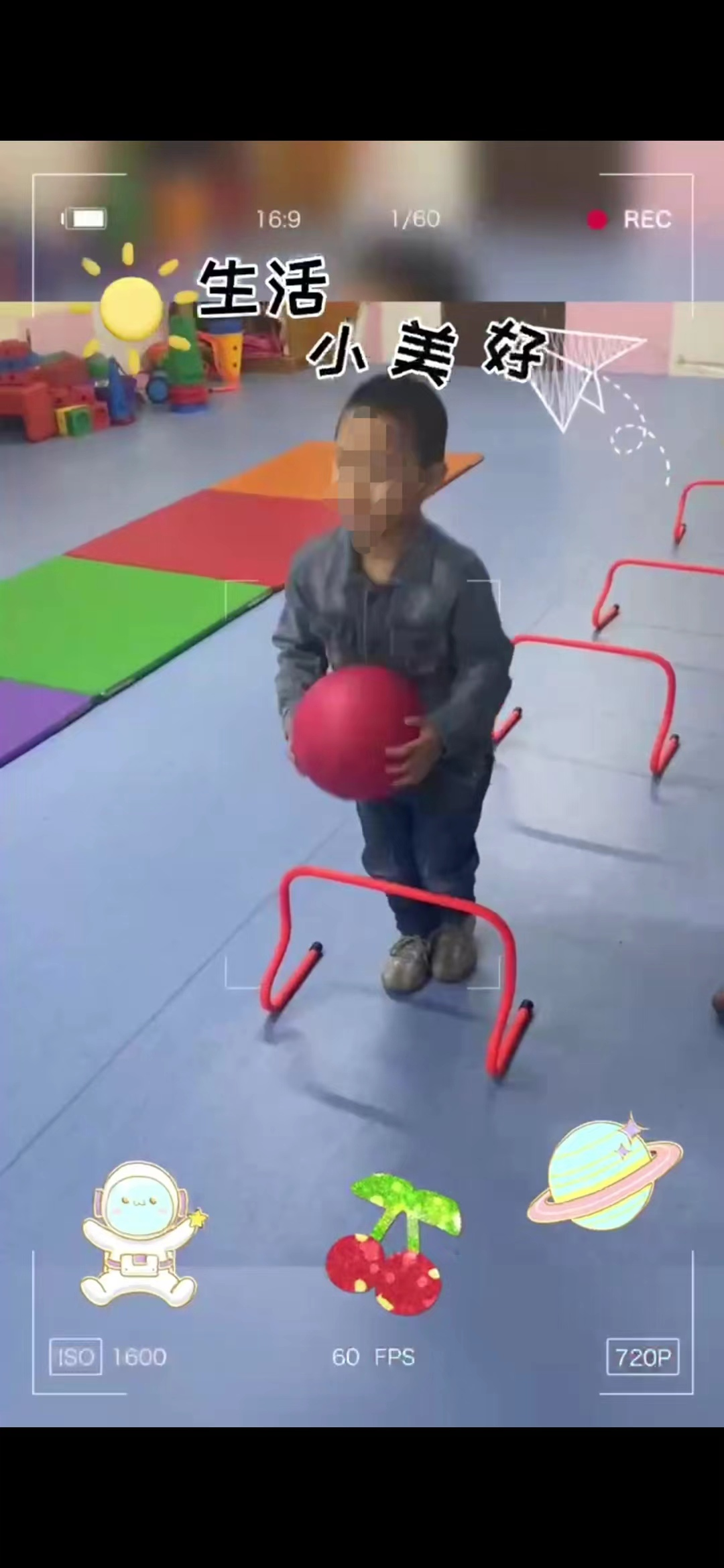 1682663259759932.png 沈阳自闭症