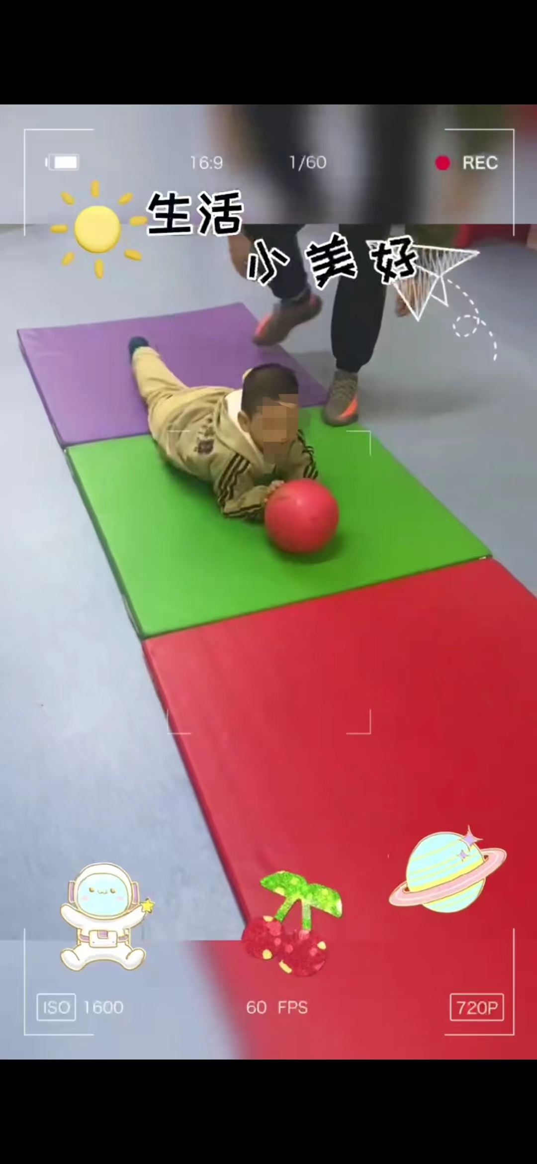 沈阳自闭症