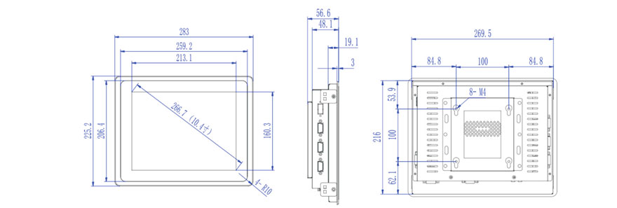 PD-880L-Xѧղ
