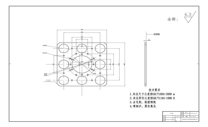 PD-880L-Xѧղ