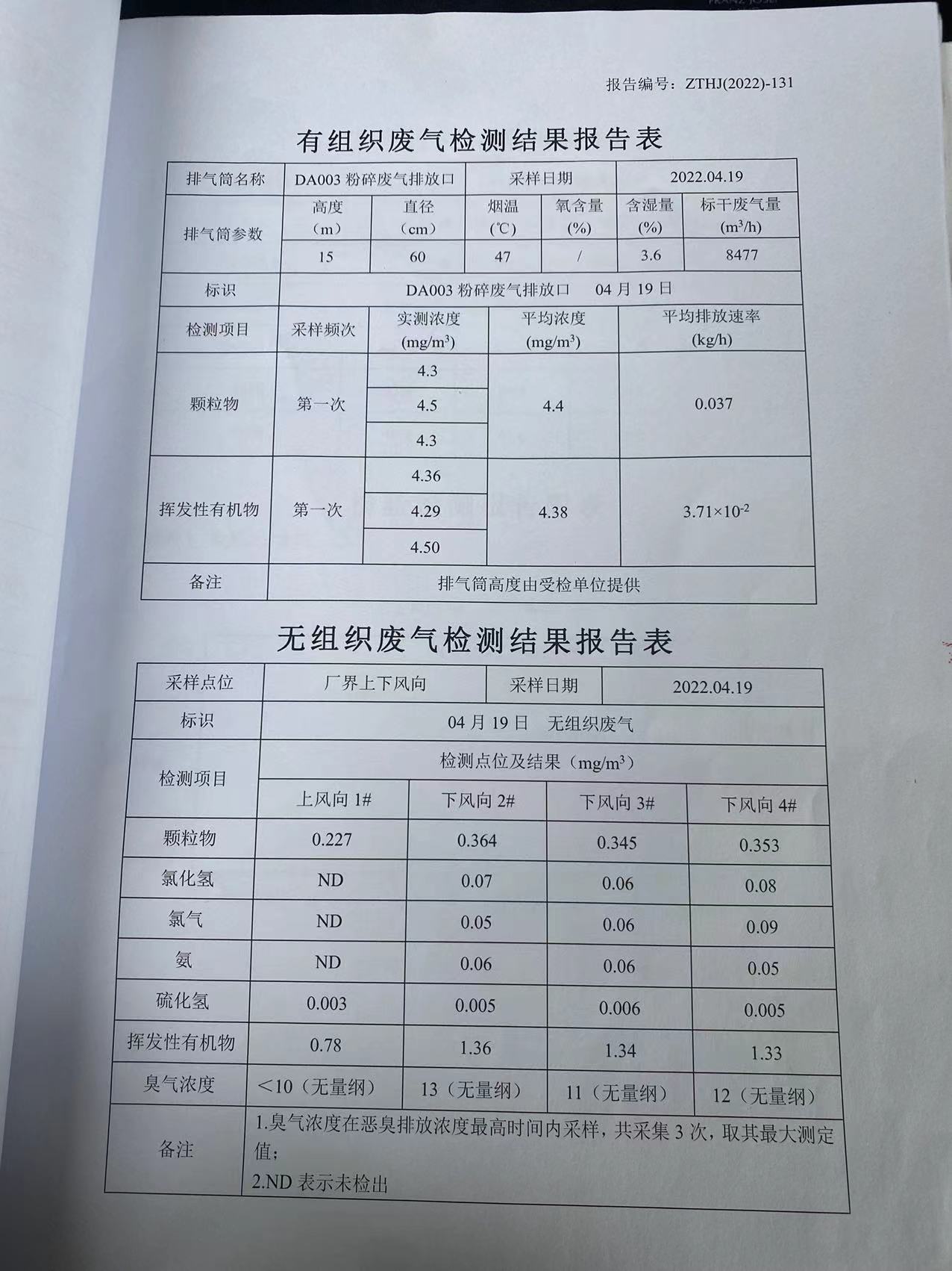 1683166862453709.jpg 山东谦诚工贸