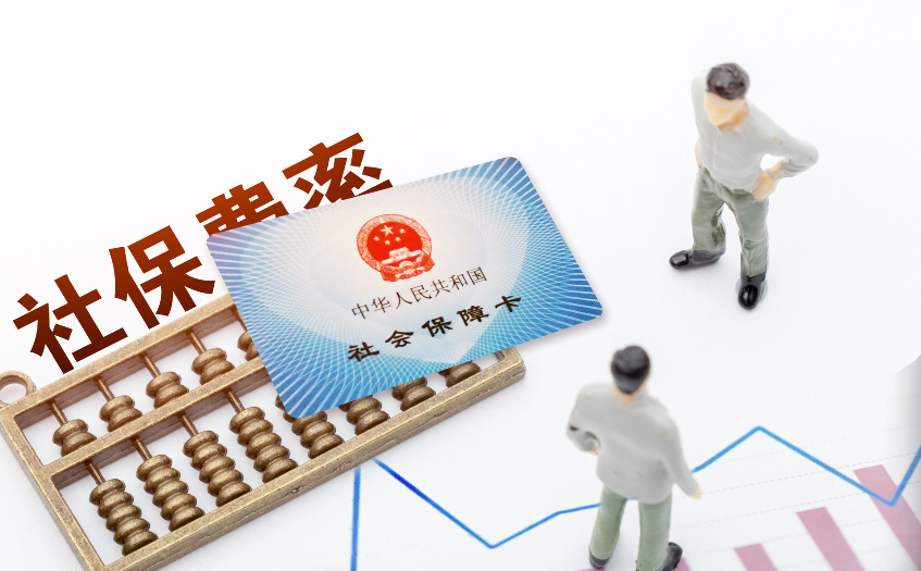 新乡市众望人才资源有限公司
