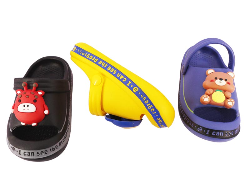 xinhao shoes