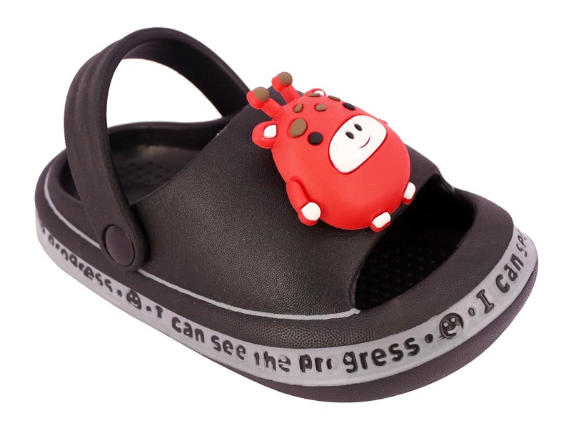 xinhao shoes