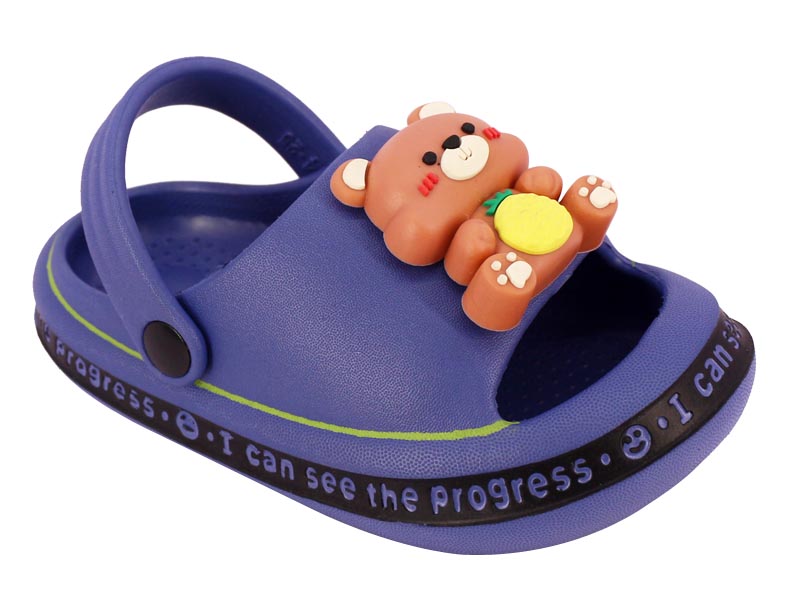 xinhao shoes