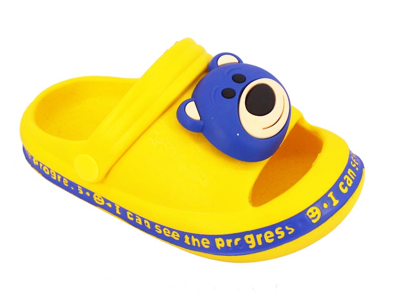 xinhao shoes