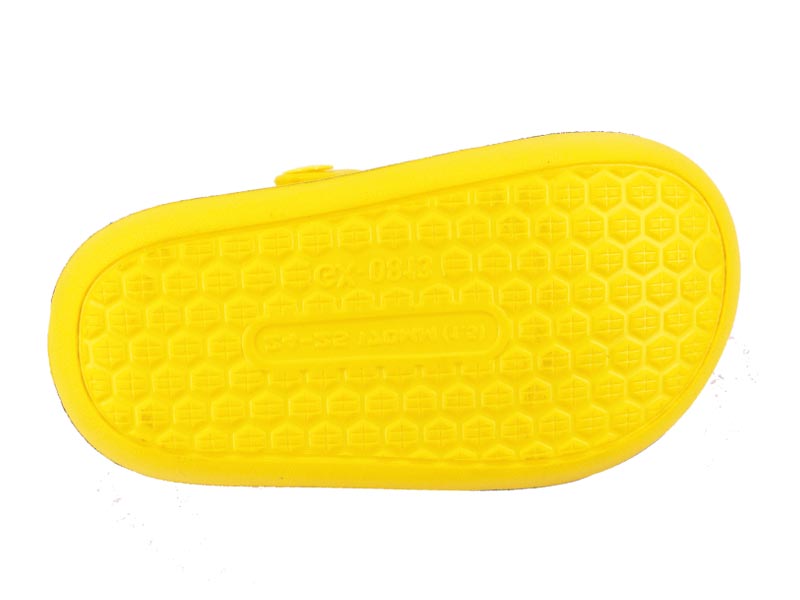 xinhao shoes