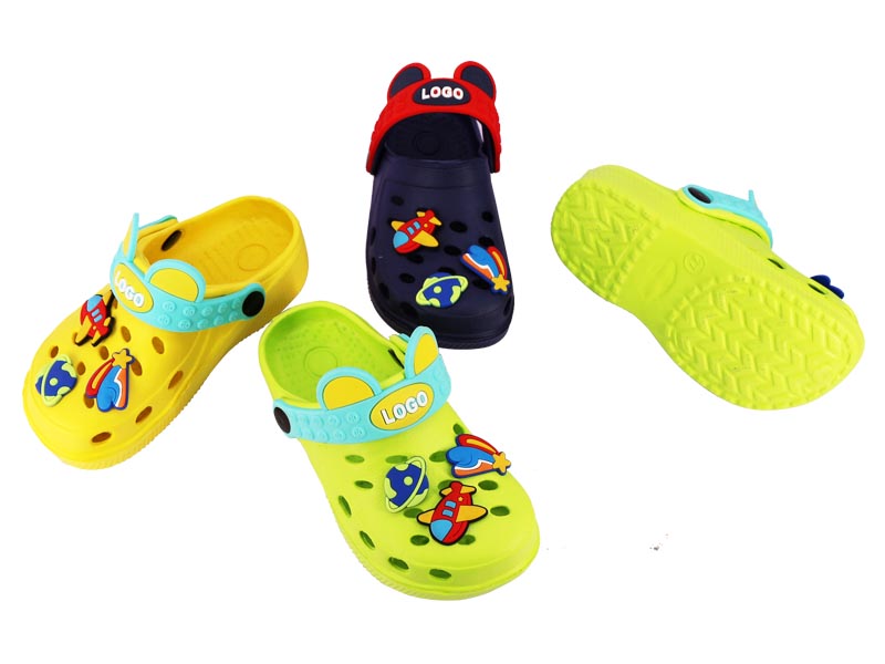 xinhao shoes