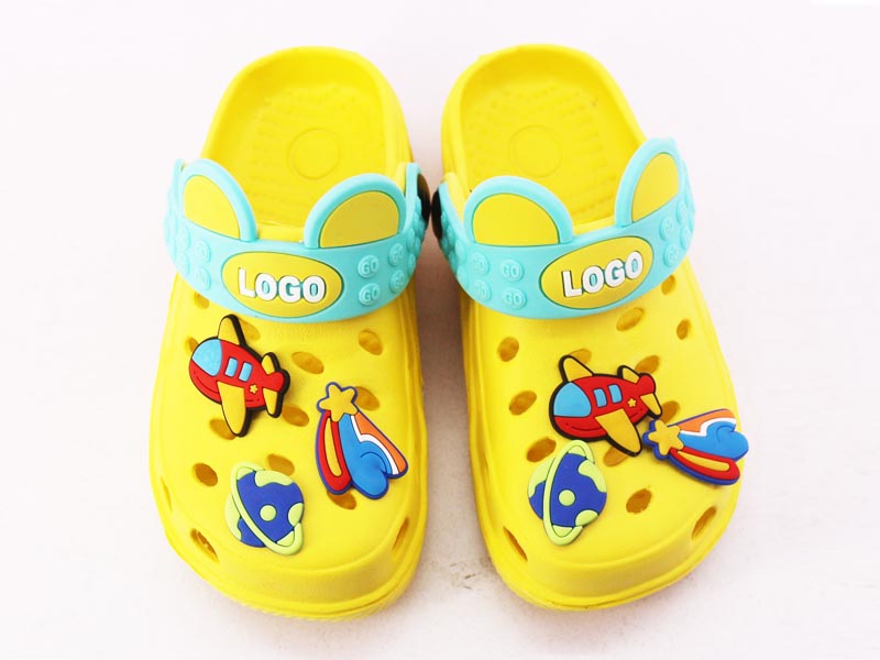 xinhao shoes