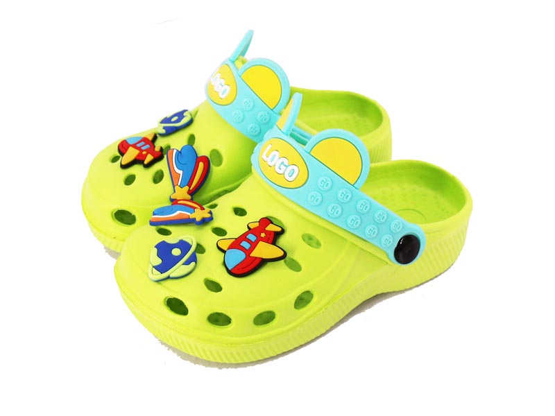 xinhao shoes