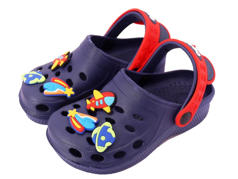 xinhao shoes