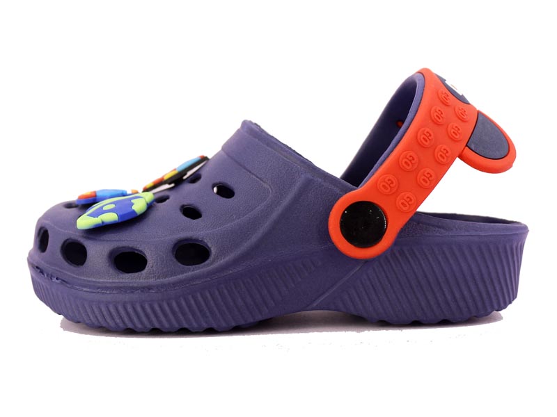 xinhao shoes