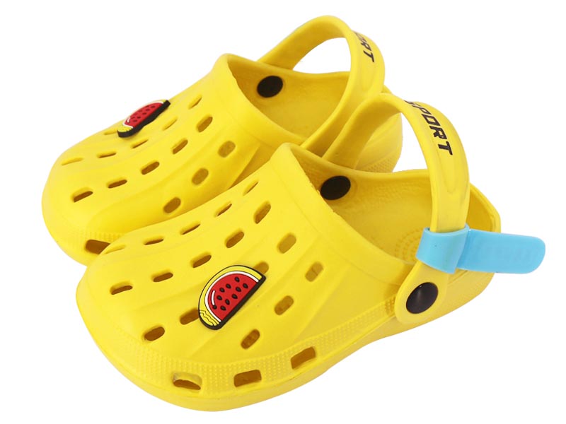 xinhao shoes