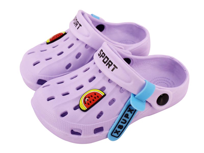 xinhao shoes
