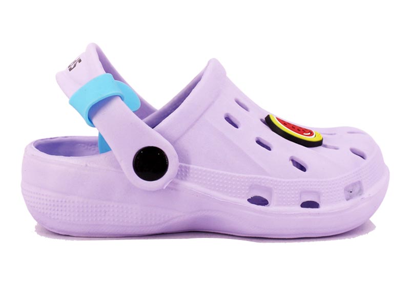 xinhao shoes