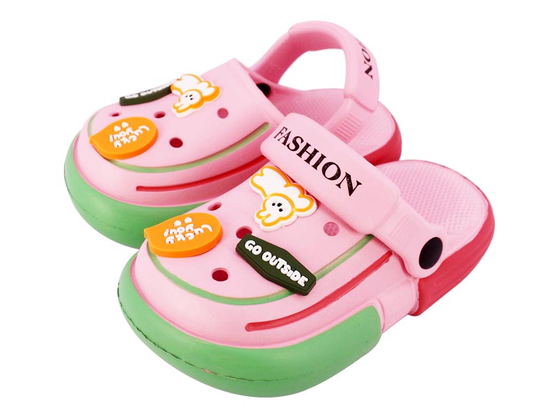 xinhao shoes