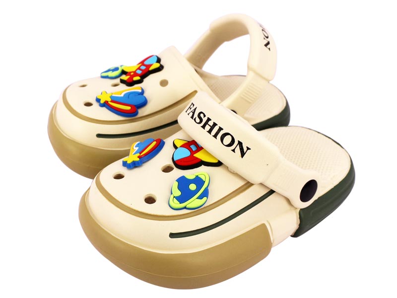 xinhao shoes